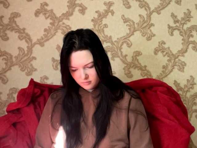 DaynaHosler live cam on BongaCams