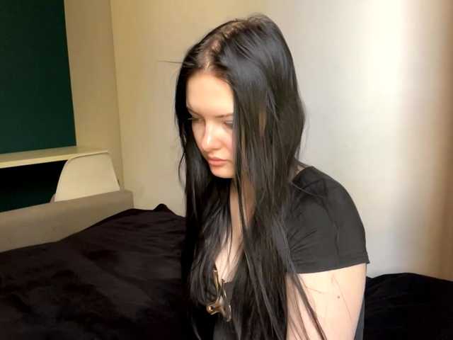 DaynaHosler live cam on BongaCams