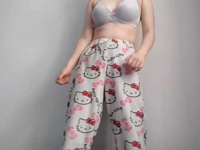 DaynaHosler