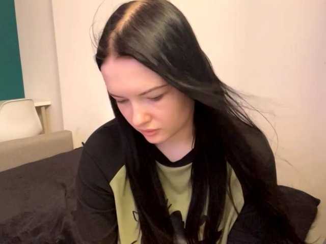 DaynaHosler live cam on BongaCams