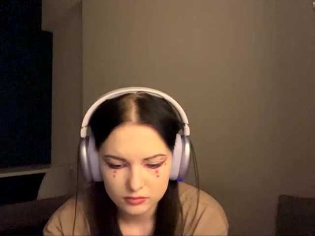 DaynaHosler