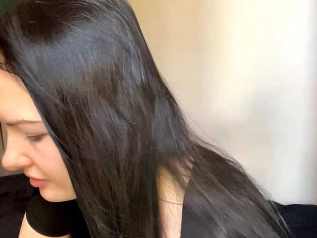 DaynaHosler live cam on BongaCams