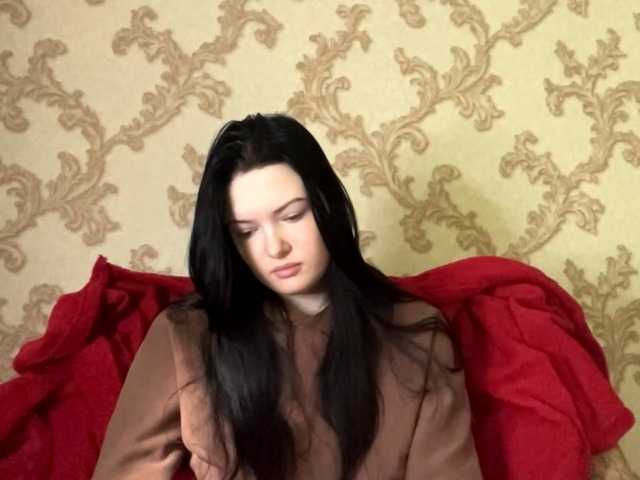 DaynaHosler live cam on BongaCams