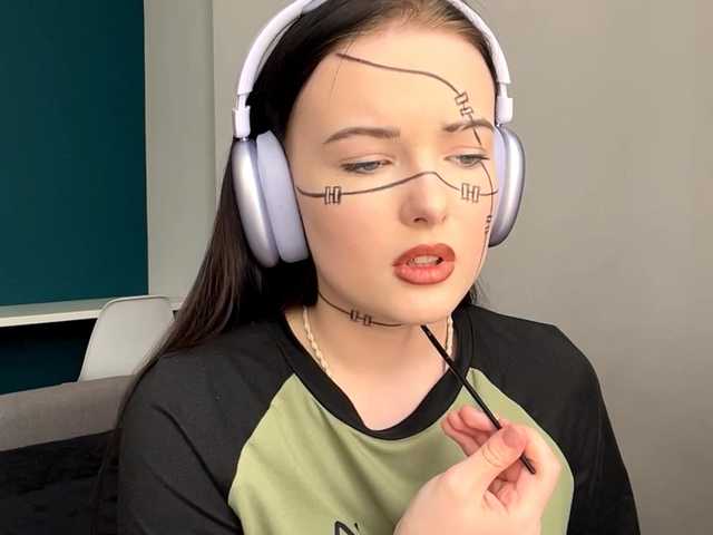 DaynaHosler