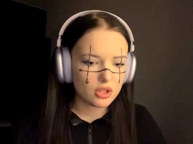 DaynaHosler