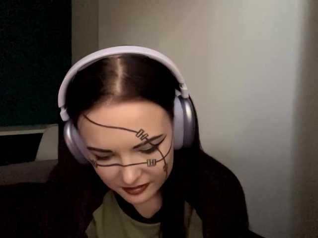 DaynaHosler