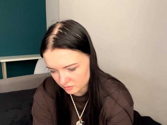 DaynaHosler live cam on BongaCams