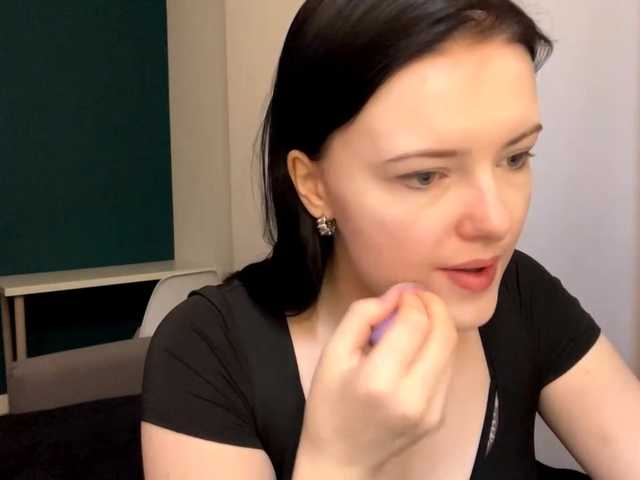 DaynaHosler live cam on BongaCams
