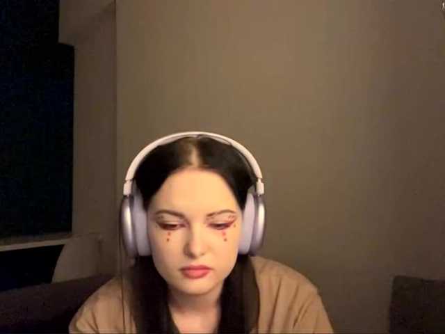 DaynaHosler