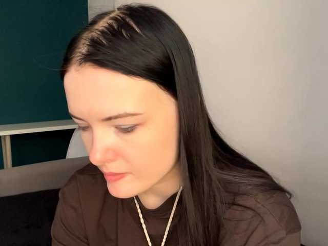 DaynaHosler live cam on BongaCams