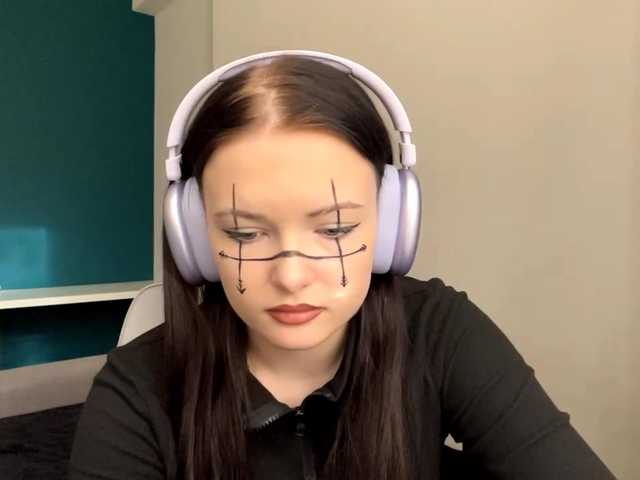 DaynaHosler