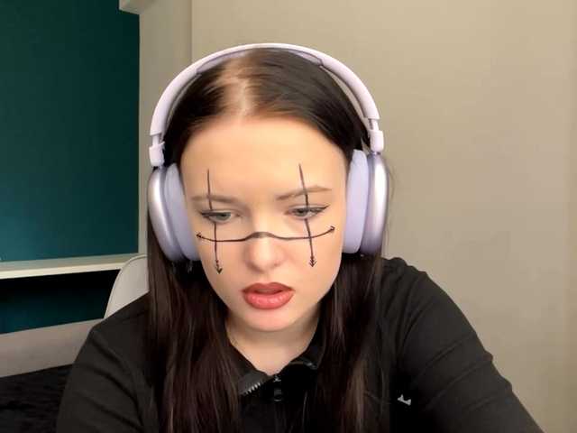 DaynaHosler