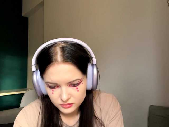 Preview of daynahosler