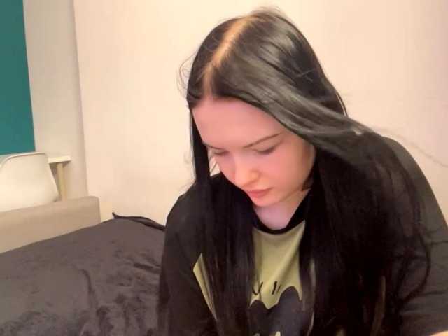 DaynaHosler live cam on BongaCams