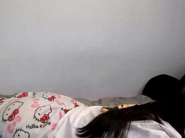 DaynaHosler live cam on BongaCams