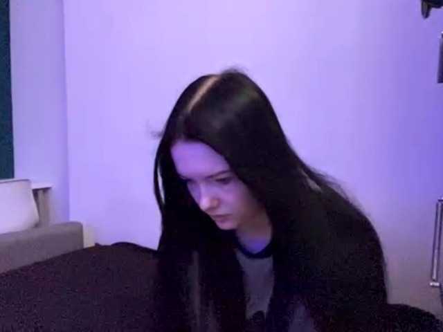 DaynaHosler live cam on BongaCams