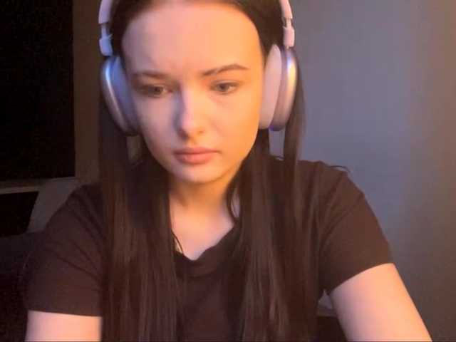 DaynaHosler
