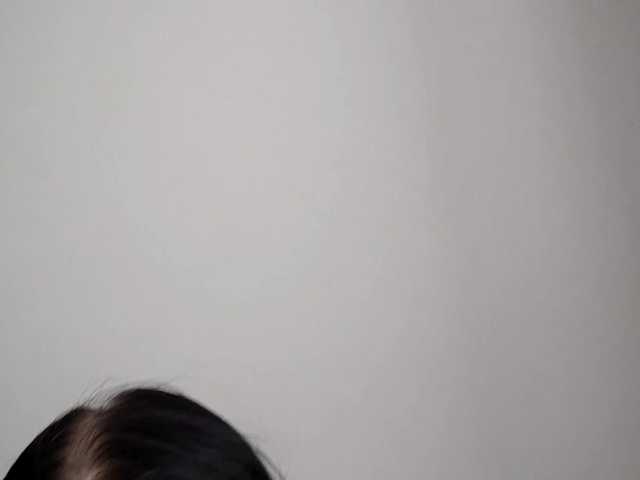 DaynaHosler live cam on BongaCams