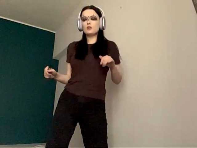 DaynaHosler