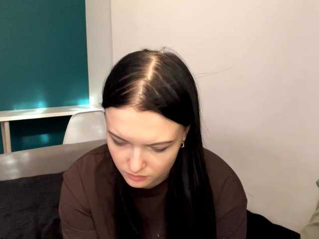 DaynaHosler live cam on BongaCams