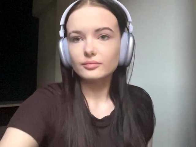 DaynaHosler
