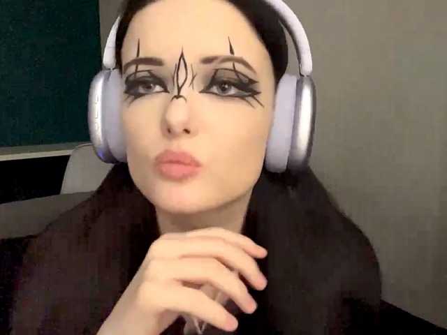DaynaHosler