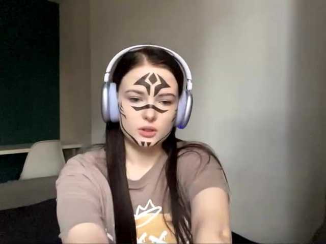 DaynaHosler
