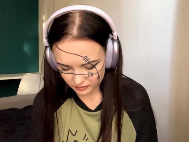 DaynaHosler