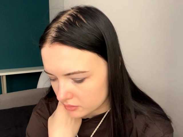 DaynaHosler live cam on BongaCams