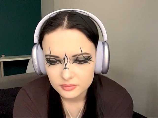 DaynaHosler