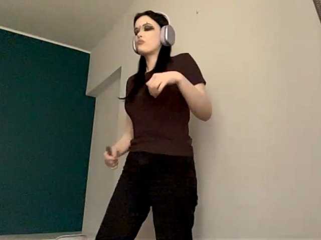 DaynaHosler