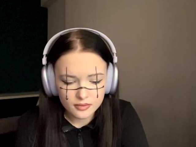 DaynaHosler live cam