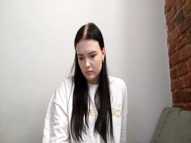 DaynaHosler live cam on BongaCams