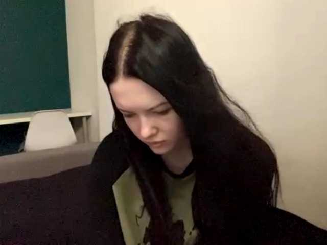 DaynaHosler