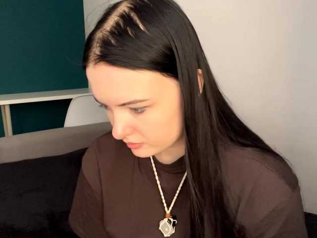 DaynaHosler live cam on BongaCams