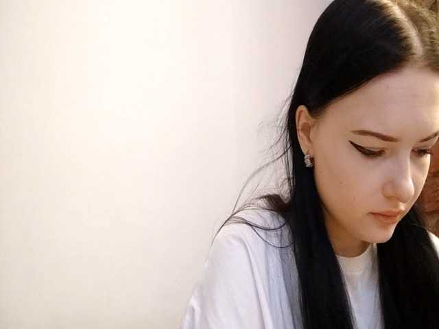 DaynaHosler