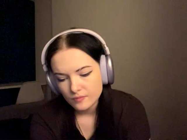 DaynaHosler