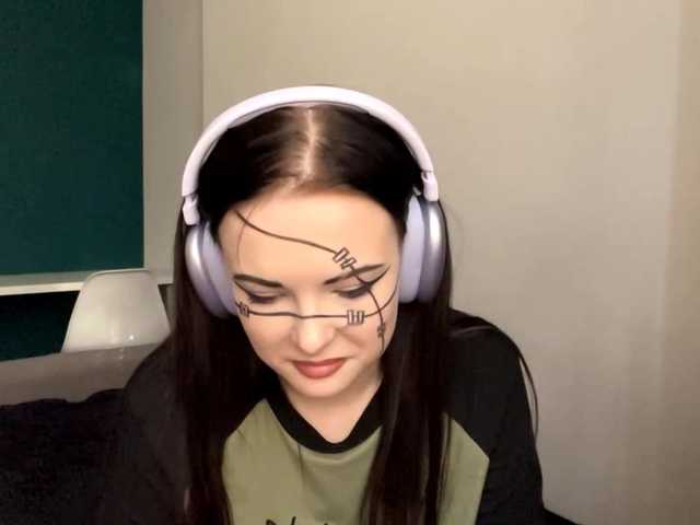 DaynaHosler