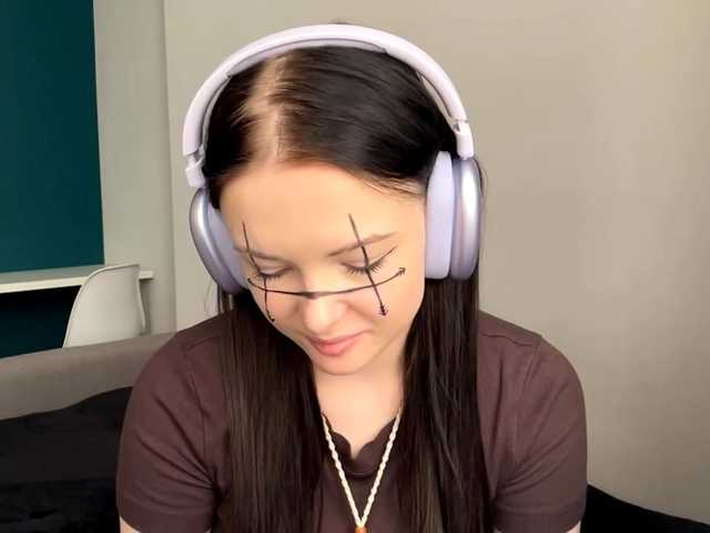 DaynaHosler