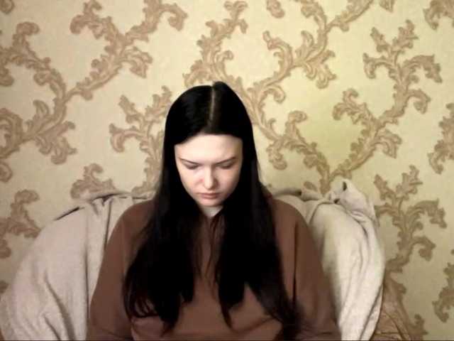 DaynaHosler live cam on BongaCams