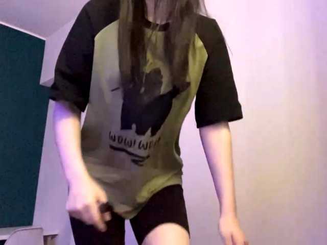 DaynaHosler live cam on BongaCams
