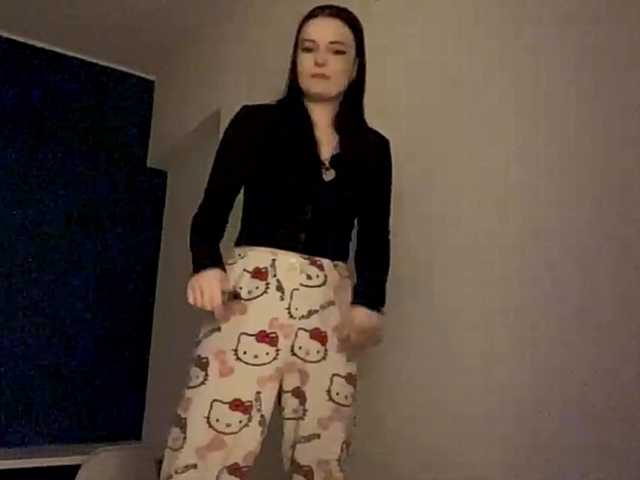 DaynaHosler