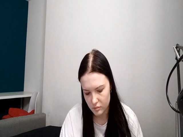 DaynaHosler live cam on BongaCams