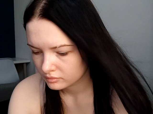 DaynaHosler live cam on BongaCams