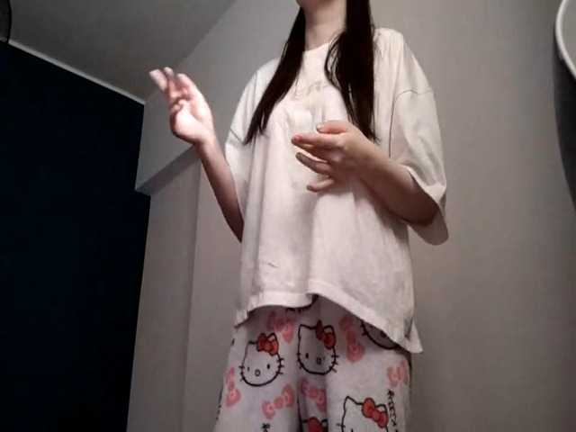 DaynaHosler live cam on BongaCams