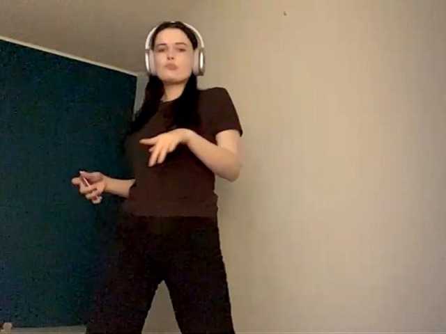 DaynaHosler