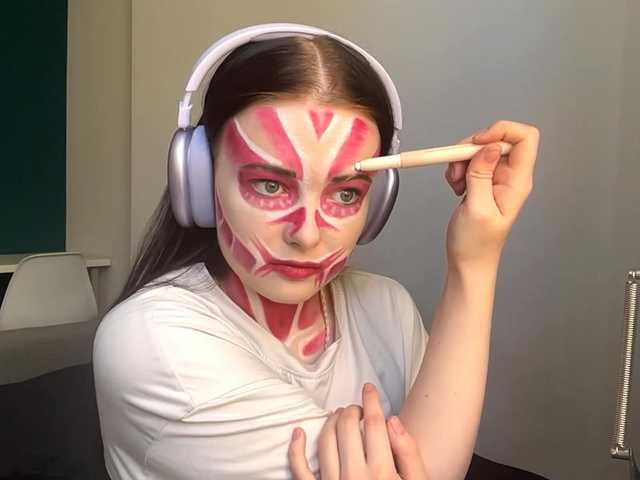 DaynaHosler
