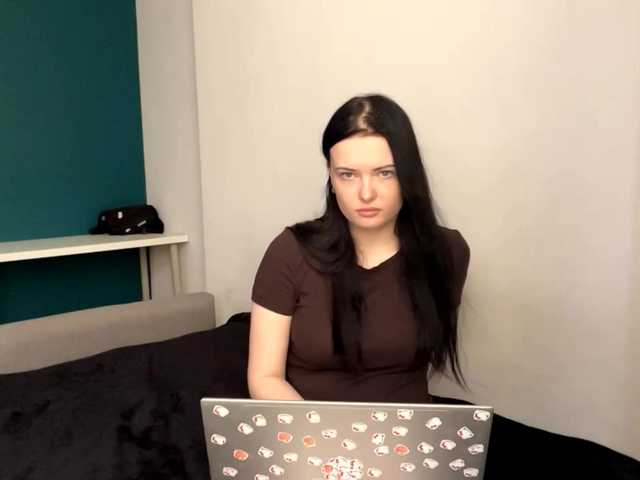 DaynaHosler