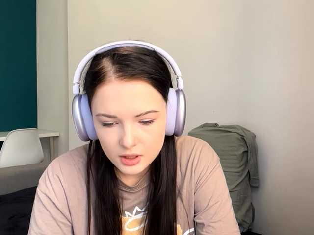 DaynaHosler