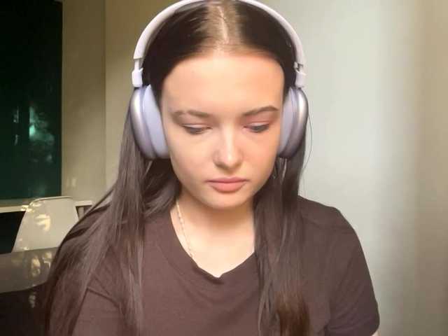 DaynaHosler
